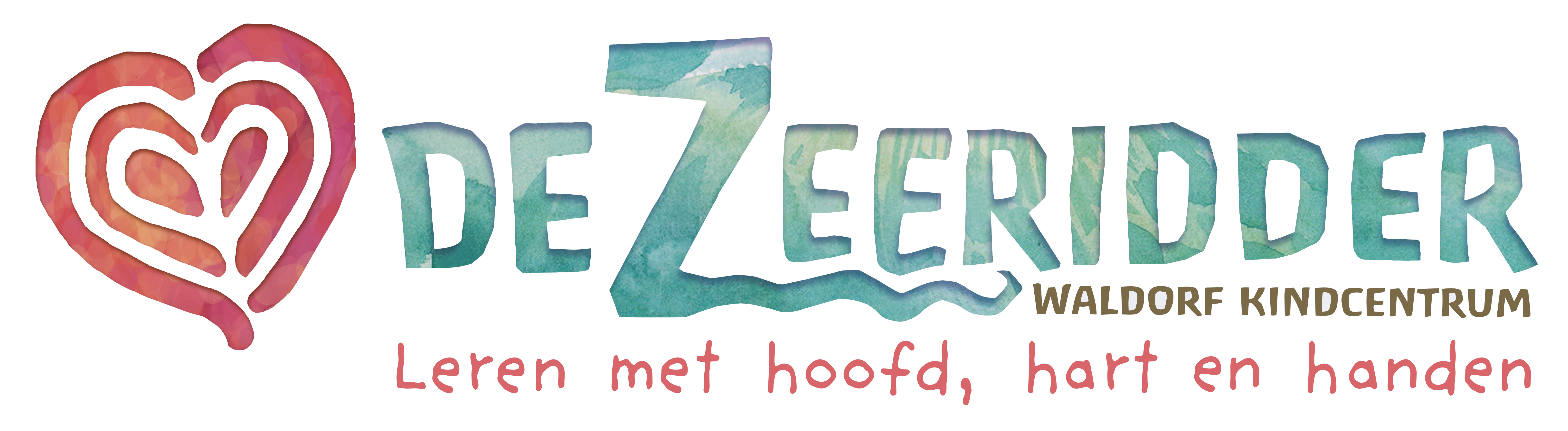 De Zeeridder De Zeeridder